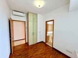 Clover By The Park (D20), Condominium #610018211
